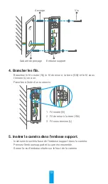 Предварительный просмотр 24 страницы Ezviz CS-LC3 Quick Start Manual