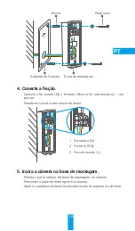 Предварительный просмотр 29 страницы Ezviz CS-LC3 Quick Start Manual