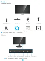 Preview for 3 page of Ezviz CS-SD3 Manual