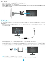 Preview for 6 page of Ezviz CS-SD3 Manual