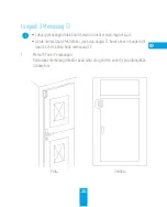 Preview for 25 page of Ezviz CS-T2-A Quick Start Manual