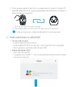 Preview for 26 page of Ezviz CS-W2D Quick Start Manual
