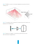 Предварительный просмотр 36 страницы Ezviz CS-W2D Quick Start Manual