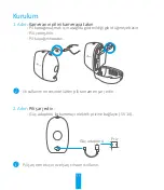 Preview for 40 page of Ezviz CS-W2D Quick Start Manual