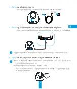 Предварительный просмотр 41 страницы Ezviz CS-W2D Quick Start Manual