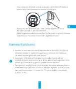 Preview for 43 page of Ezviz CS-W2D Quick Start Manual