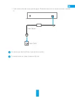 Предварительный просмотр 7 страницы Ezviz CS-W6-SD05G Quick Start Manual