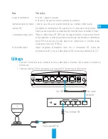 Предварительный просмотр 15 страницы Ezviz CS-W6-SD05G Quick Start Manual