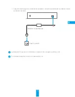 Предварительный просмотр 19 страницы Ezviz CS-W6-SD05G Quick Start Manual