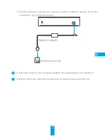 Предварительный просмотр 31 страницы Ezviz CS-W6-SD05G Quick Start Manual