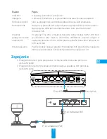 Предварительный просмотр 33 страницы Ezviz CS-W6-SD05G Quick Start Manual