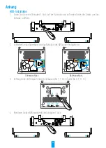 Предварительный просмотр 16 страницы Ezviz CS-X5S-16H Quick Start Manual