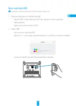 Preview for 21 page of Ezviz CS-X5S-16H Quick Start Manual