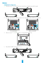 Предварительный просмотр 28 страницы Ezviz CS-X5S-16H Quick Start Manual