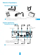 Preview for 47 page of Ezviz CS-X5S-16H Quick Start Manual