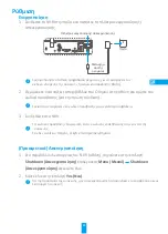 Preview for 49 page of Ezviz CS-X5S-16H Quick Start Manual