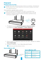 Preview for 56 page of Ezviz CS-X5S-16H Quick Start Manual