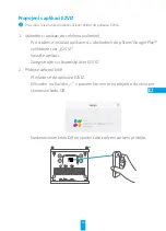 Preview for 57 page of Ezviz CS-X5S-16H Quick Start Manual