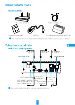 Предварительный просмотр 59 страницы Ezviz CS-X5S-16H Quick Start Manual