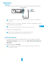 Preview for 61 page of Ezviz CS-X5S-16H Quick Start Manual