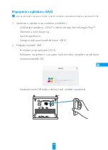 Предварительный просмотр 63 страницы Ezviz CS-X5S-16H Quick Start Manual