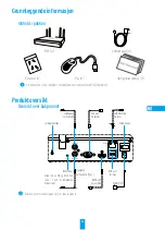 Preview for 65 page of Ezviz CS-X5S-16H Quick Start Manual