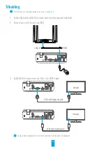 Preview for 66 page of Ezviz CS-X5S-16H Quick Start Manual