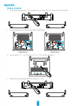 Preview for 70 page of Ezviz CS-X5S-16H Quick Start Manual