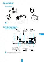 Preview for 77 page of Ezviz CS-X5S-16H Quick Start Manual