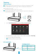 Preview for 80 page of Ezviz CS-X5S-16H Quick Start Manual