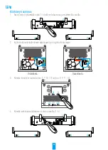 Предварительный просмотр 88 страницы Ezviz CS-X5S-16H Quick Start Manual