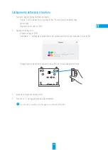 Preview for 33 page of Ezviz CS-X5S-4W Quick Start Manual