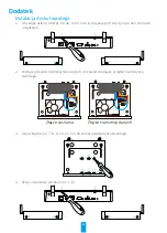 Preview for 46 page of Ezviz CS-X5S-4W Quick Start Manual