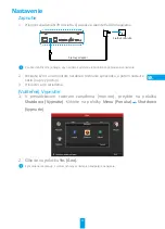 Preview for 61 page of Ezviz CS-X5S-4W Quick Start Manual