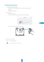 Preview for 69 page of Ezviz CS-X5S-4W Quick Start Manual