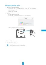 Preview for 87 page of Ezviz CS-X5S-4W Quick Start Manual