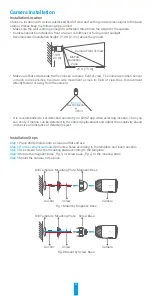 Preview for 5 page of Ezviz CSBC1-B Quick Start Manual