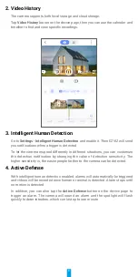 Preview for 7 page of Ezviz CSC3TN1H2 Manual