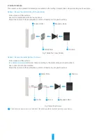 Preview for 7 page of Ezviz CSC6N1G2WF Manual