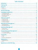 Preview for 2 page of Ezviz CSDL01S Instruction Manual