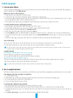 Preview for 10 page of Ezviz CSDP26E2 User Manual