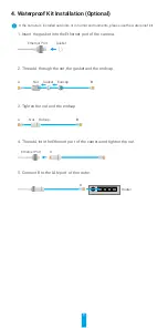 Preview for 10 page of Ezviz CSH81H3 Manual