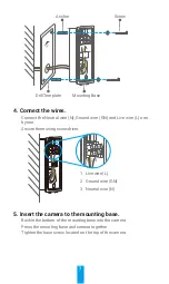 Preview for 14 page of Ezviz CSLC38B4 Quick Start Manual