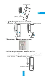 Preview for 25 page of Ezviz CSLC38B4 Quick Start Manual