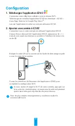 Предварительный просмотр 26 страницы Ezviz CSLC38B4 Quick Start Manual