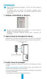 Preview for 28 page of Ezviz CSLC38B4 Quick Start Manual