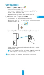 Предварительный просмотр 31 страницы Ezviz CSLC38B4 Quick Start Manual