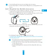 Preview for 25 page of Ezviz CSW2DAPC Quick Start Manual