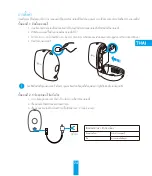 Предварительный просмотр 29 страницы Ezviz CSW2DAPC Quick Start Manual