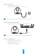 Предварительный просмотр 30 страницы Ezviz CSW2DAPC Quick Start Manual